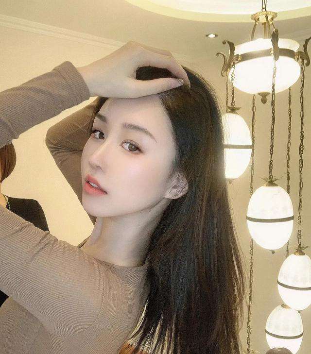 噬魂觉醒官方版下载