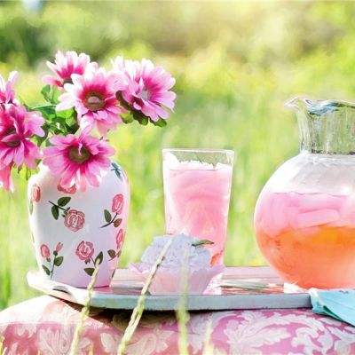 交易喵租号app下载