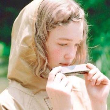 斗仙界果盘版下载