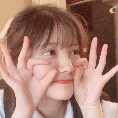 重开乾元内购破解版下载